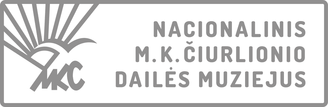 Partnerio logotipas 1
