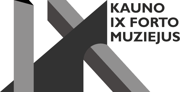 Partnerio logotipas 2