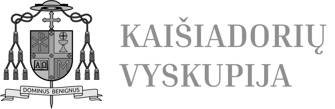 Partnerio logotipas 4