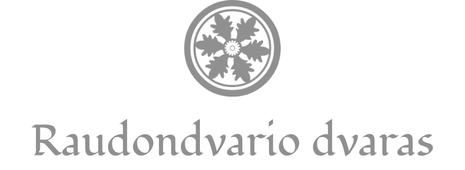 Partnerio logotipas 6