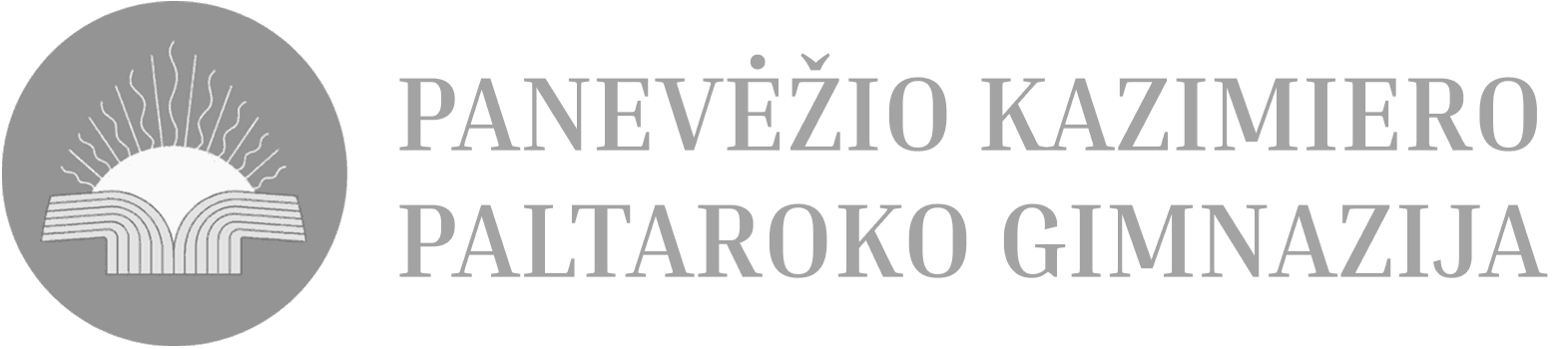 Partnerio logotipas 7