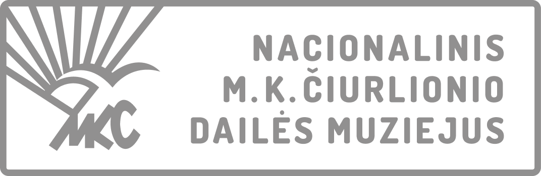 Partnerio logotipas 1