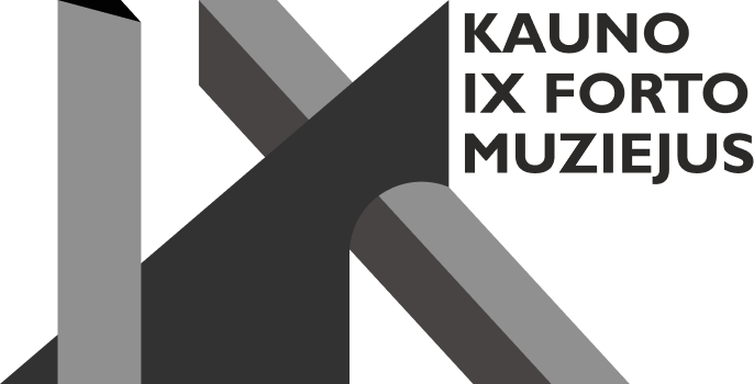 Partnerio logotipas 2