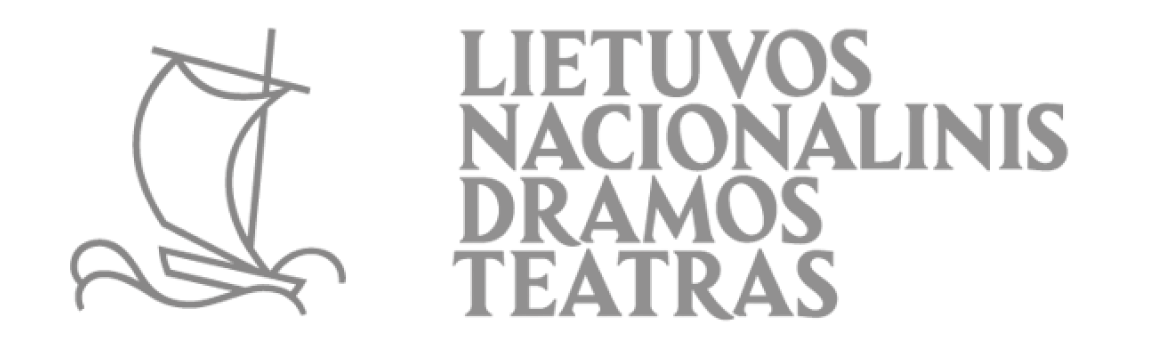 Partnerio logotipas 3