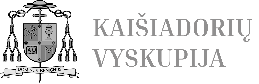 Partnerio logotipas 4