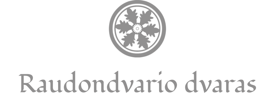 Partnerio logotipas 6