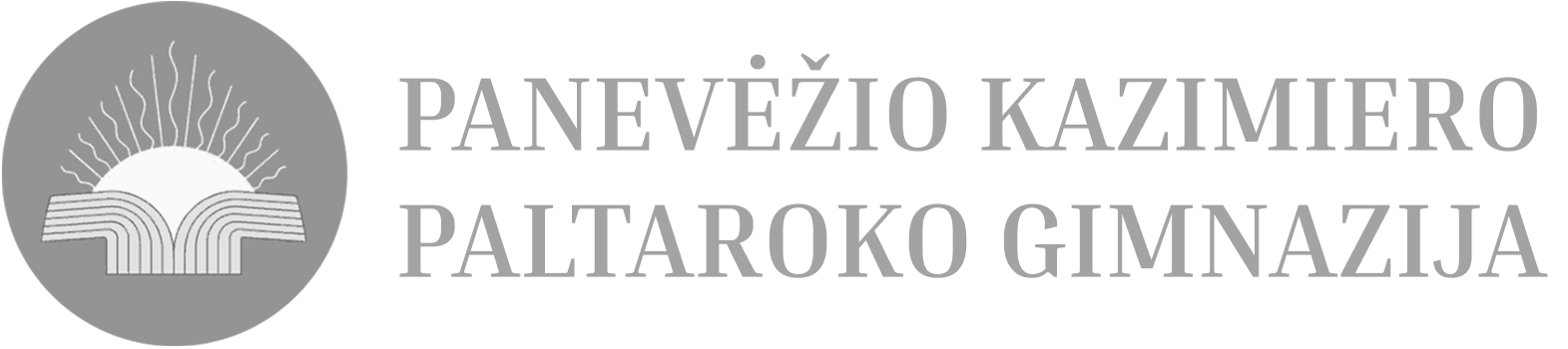 Partnerio logotipas 7